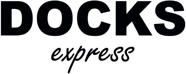 Docks Express
